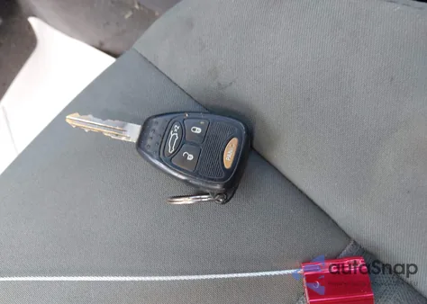 2006 Jeep Liberty Sport from USA, damaged, VIN 1J4GL48KX6W102876